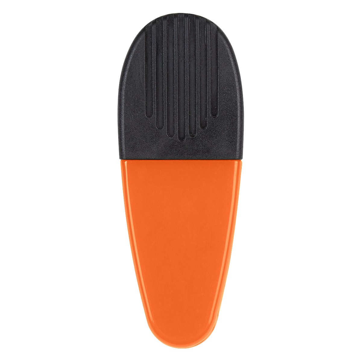 Alligator Magnetic Clip 9