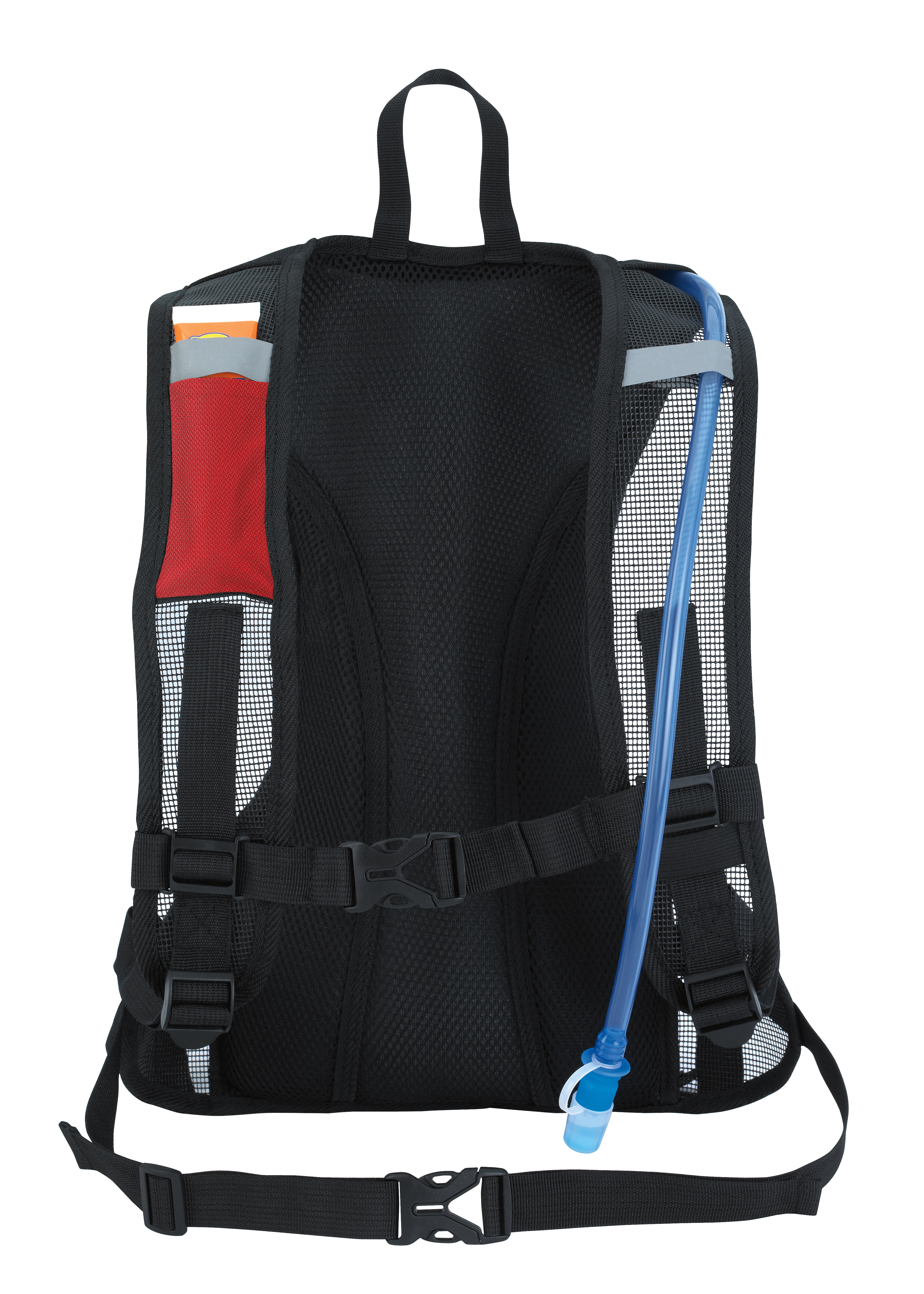 5L Hydrating Backpack
