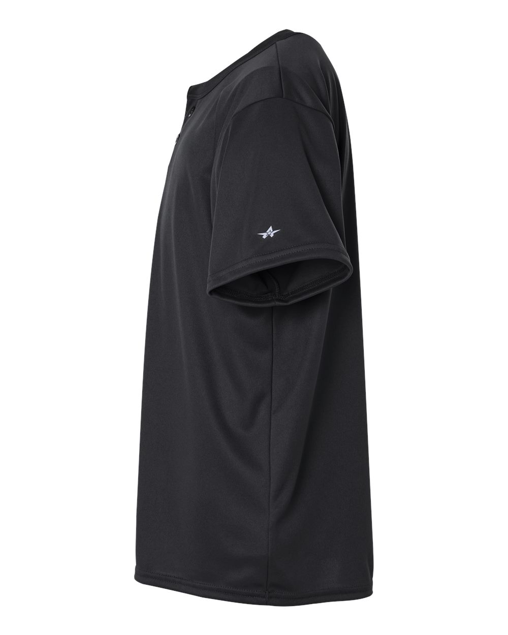 Youth B-Core Placket Jersey - 2930 21