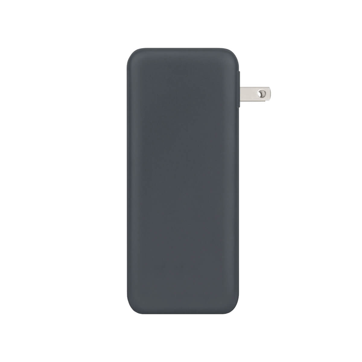 Wally Pro Portable Wall Charger 10 000mAh