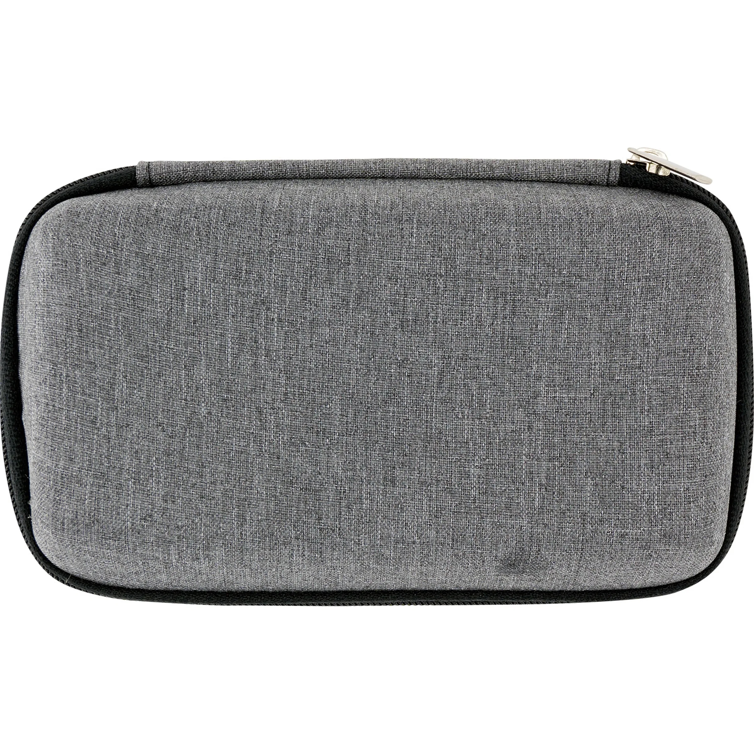 Large Ridge Techie Case 8