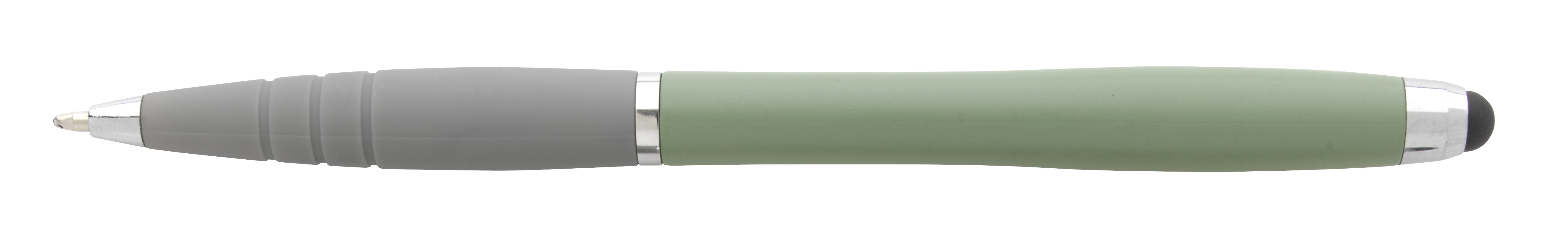 Good Value™ Koi RABS Pen 127