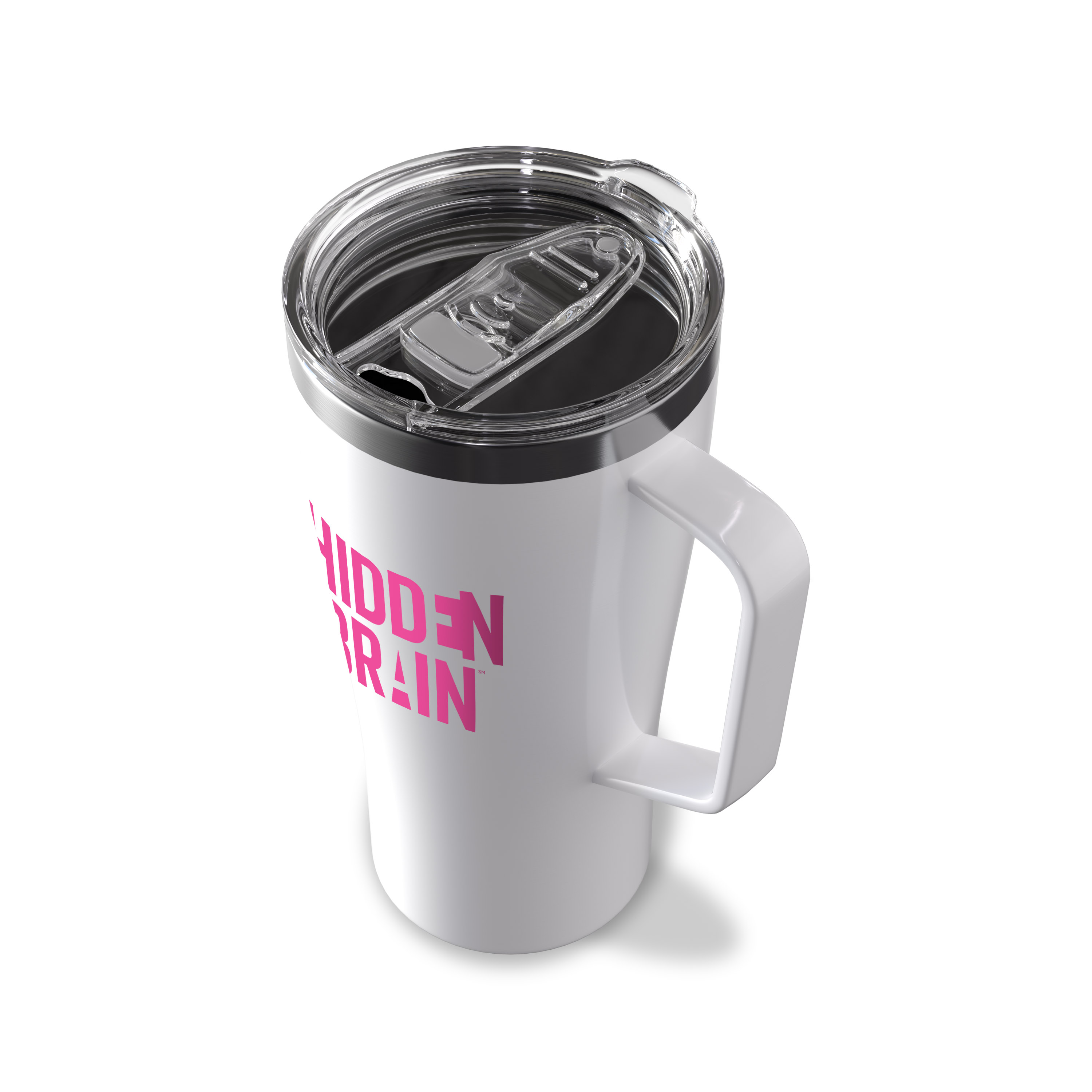 Tall muggin 532 ml18 oz mug 15