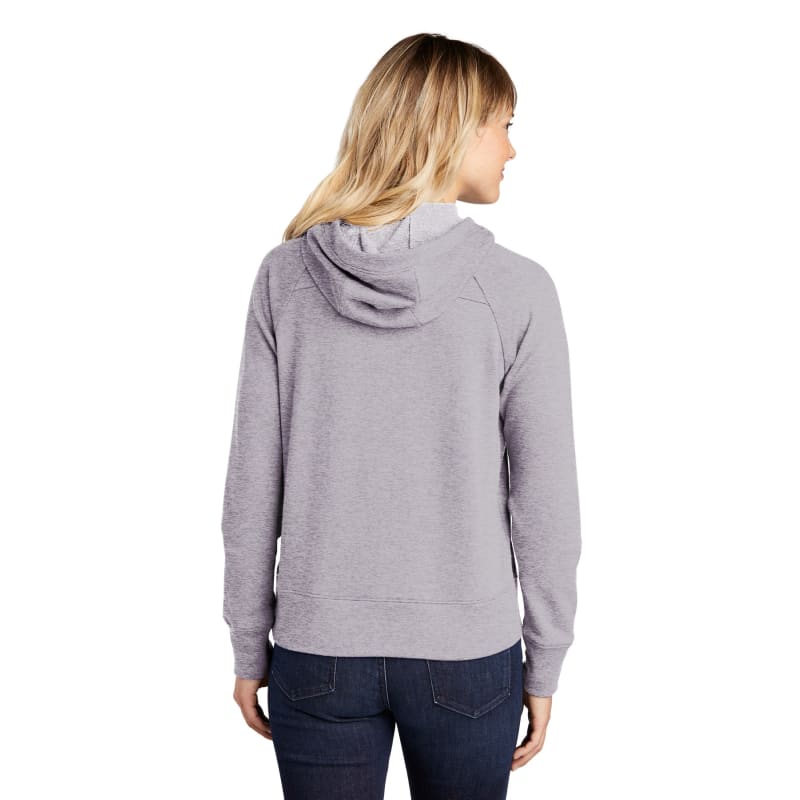 Sport-Tek Women's Lightweight French Terry Pullover Hoodie., custom hoodie or sweatshirt with logo imprint 11