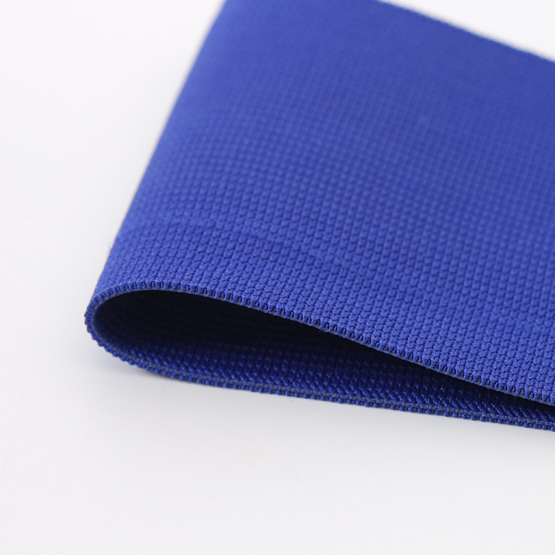 Golf Swing Training Aid - Swing Correcting Arm Band 5