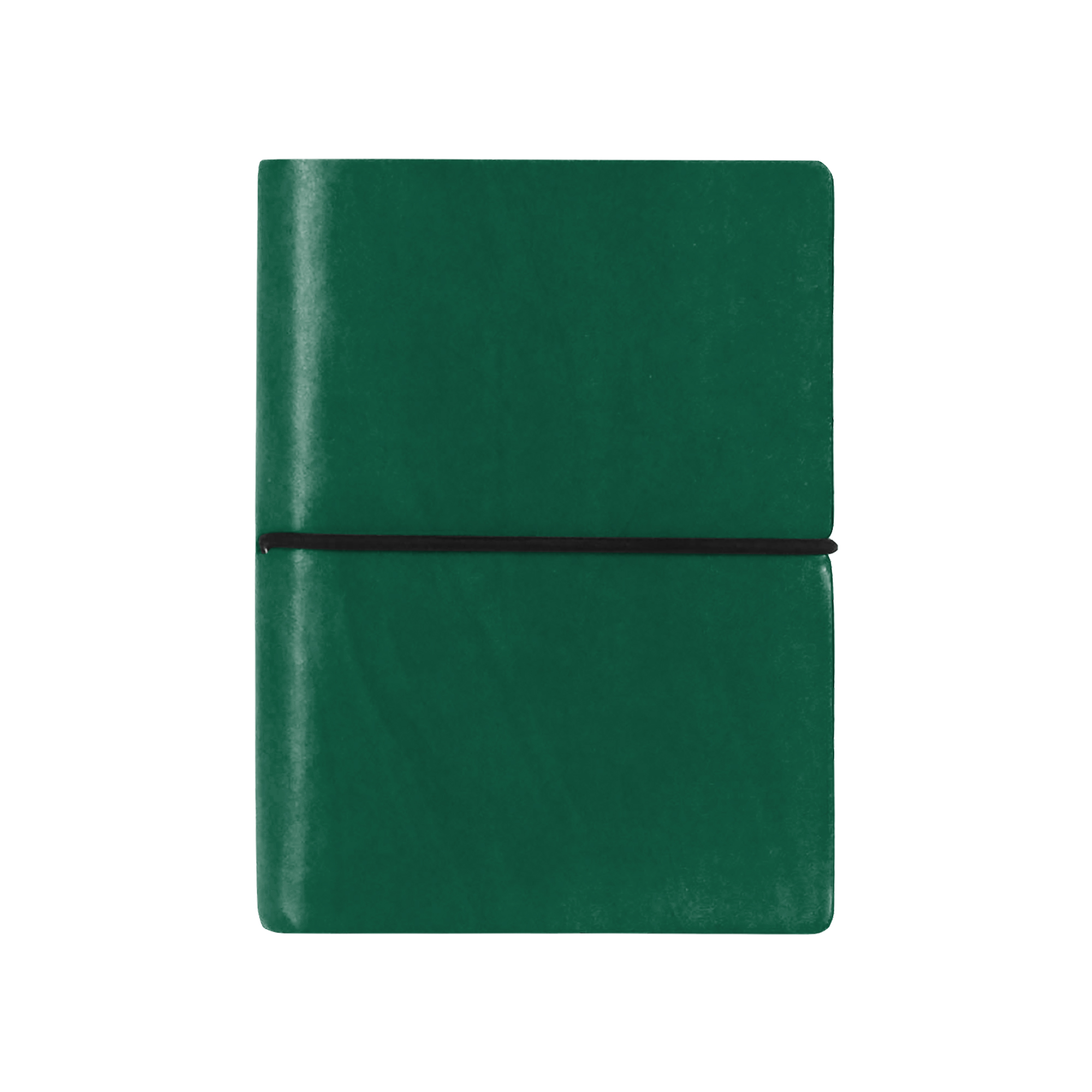 Ciak™ Italian Pocket Journal 27