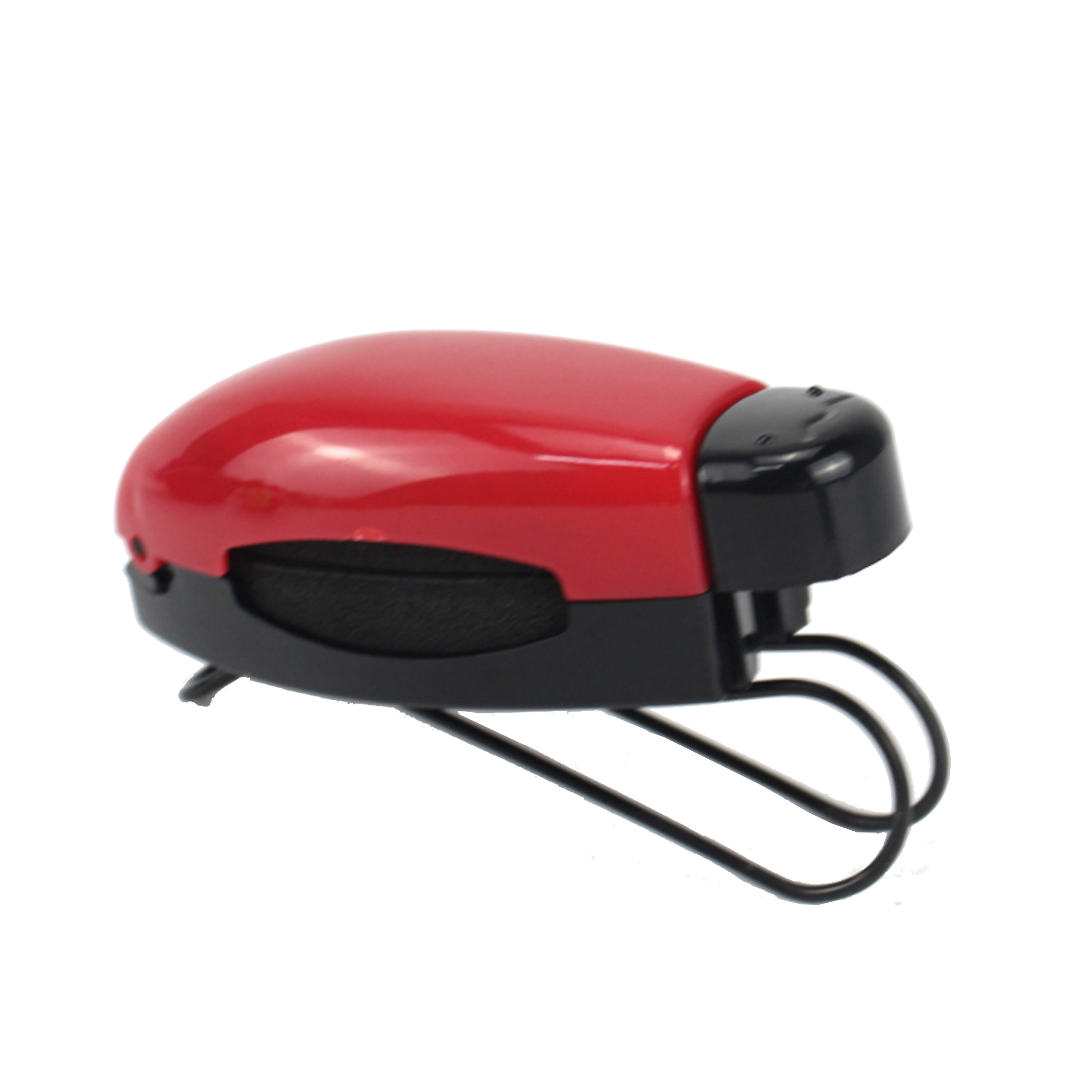 Sunglasses Visor Clips 6