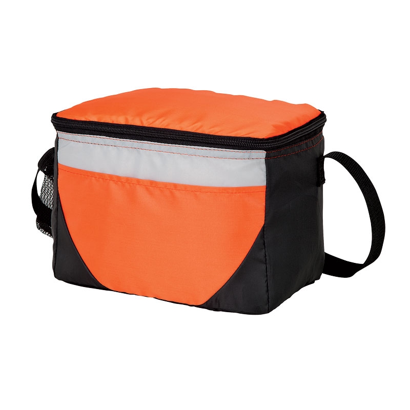 River Breeze Cooler / Lunch Bag 22