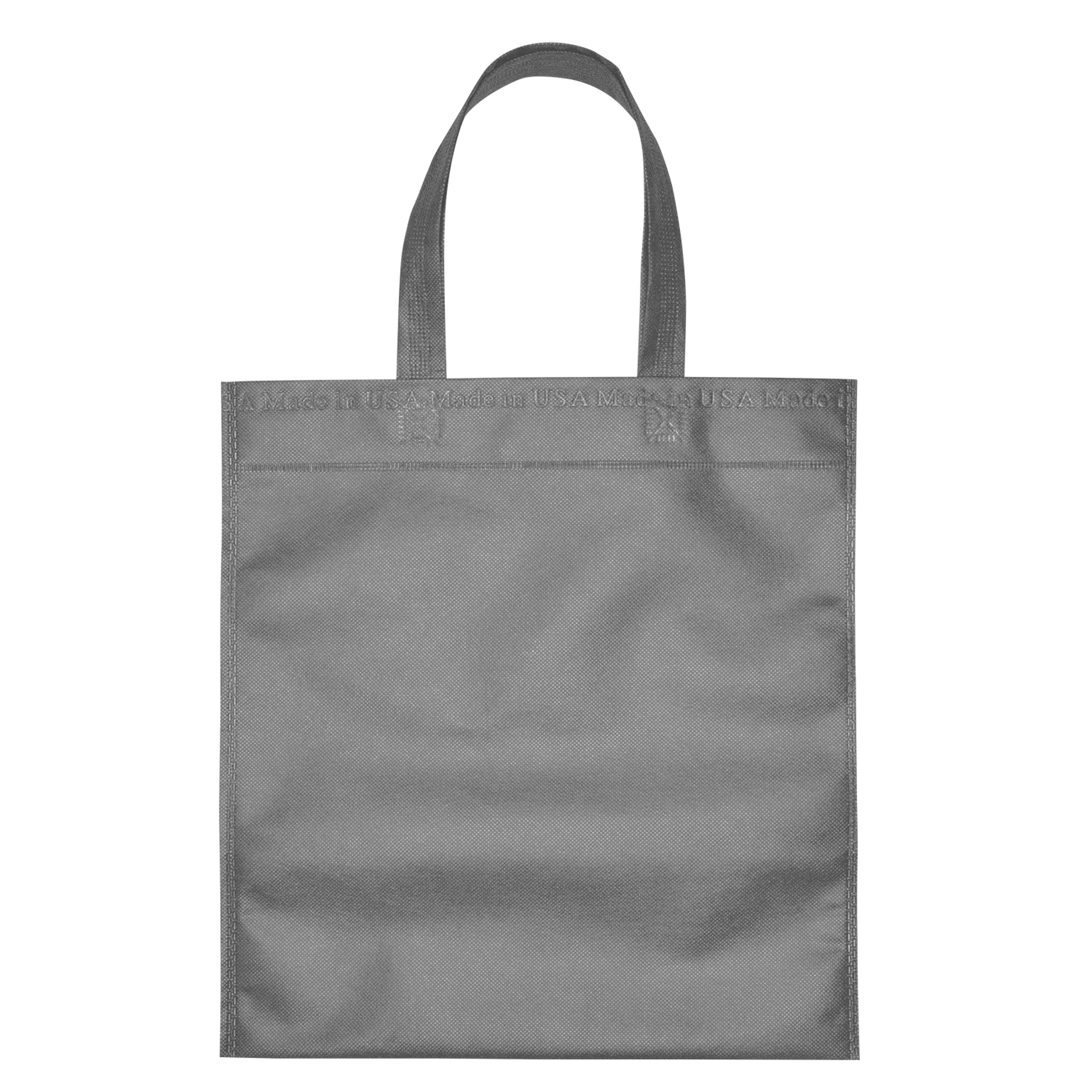 Full Color Econo Bag 7