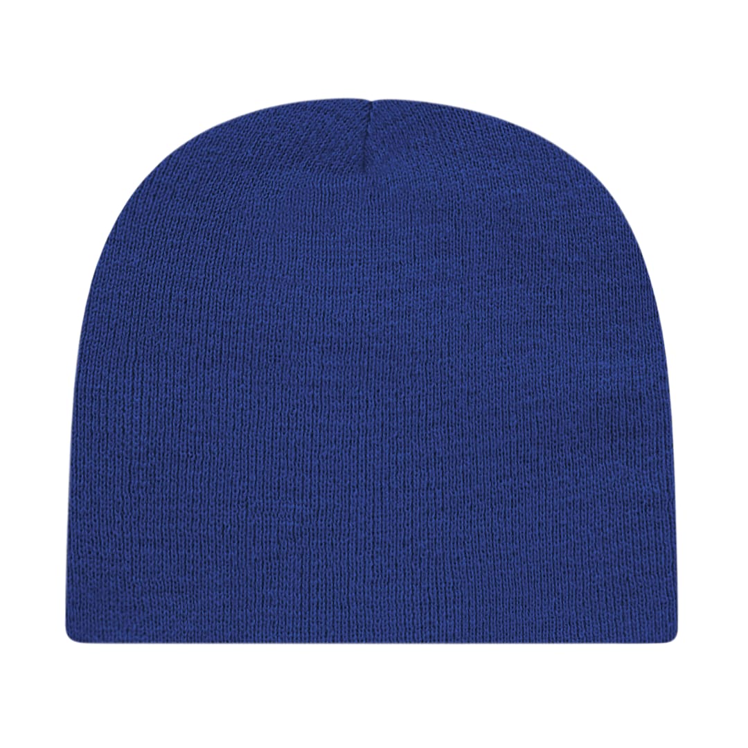 Cap America Knit Beanie 72