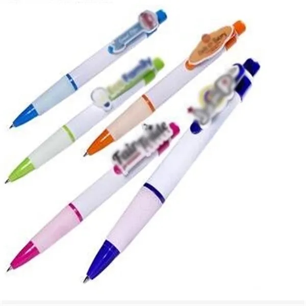 Paper Mate Gel Ink Joy Pens Medium Point 2