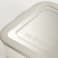Klean Kanteen Rise Food Box 34oz 52