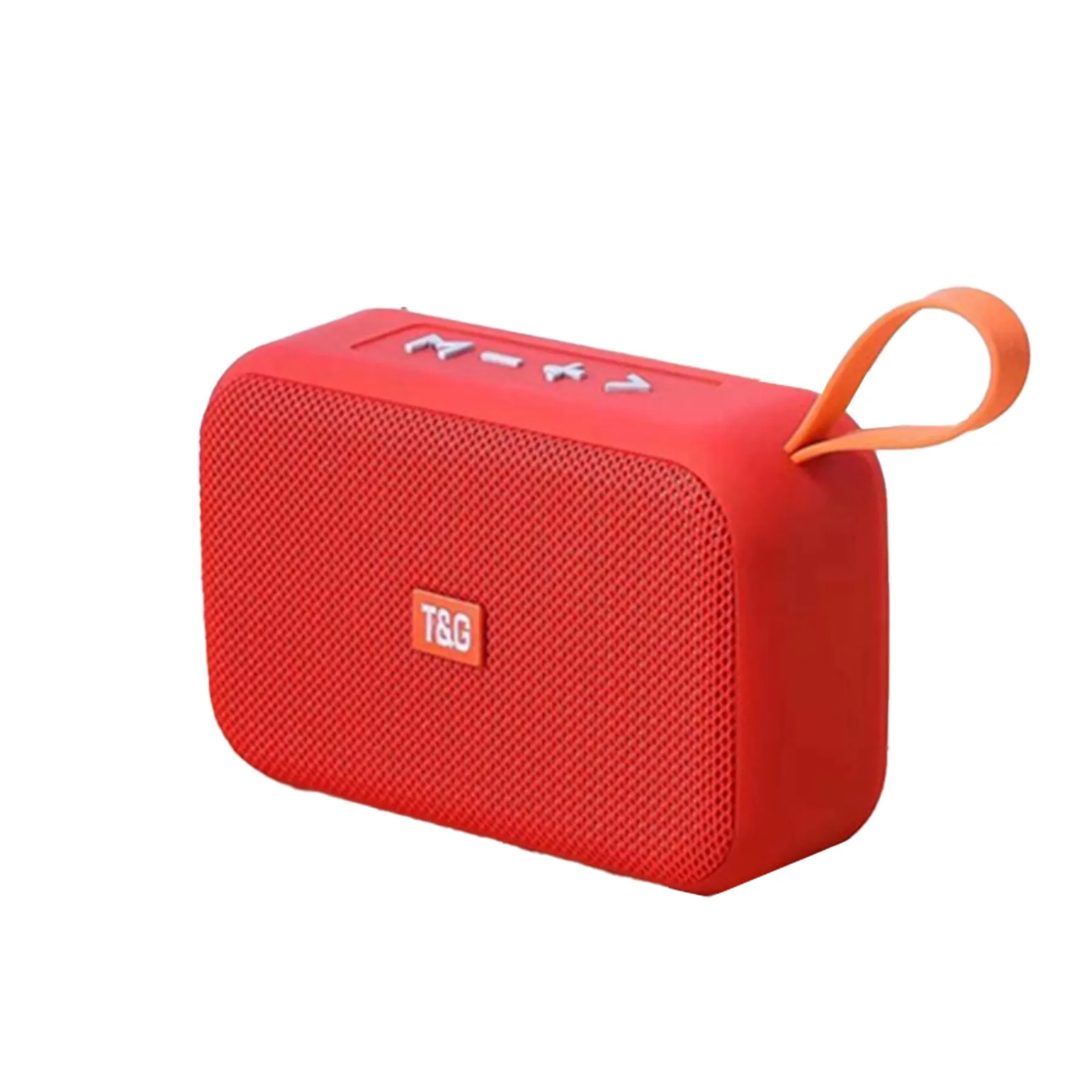 Wireless Speaker 2
