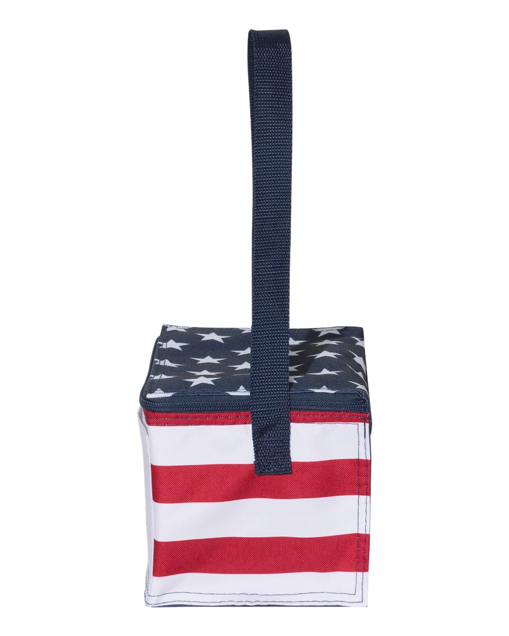 Americana Cooler - OAD5051 2