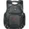 elleven™ Amped TSA 17" Computer Backpack 17