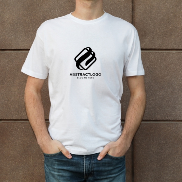 Custom Polo Shirt - Printed 3