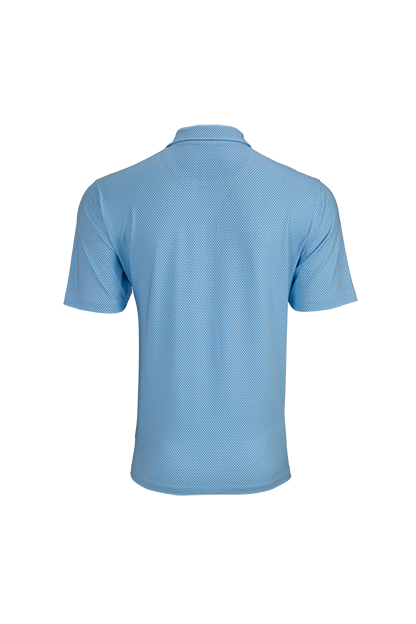 Vansport Pro Eagle Polo 61
