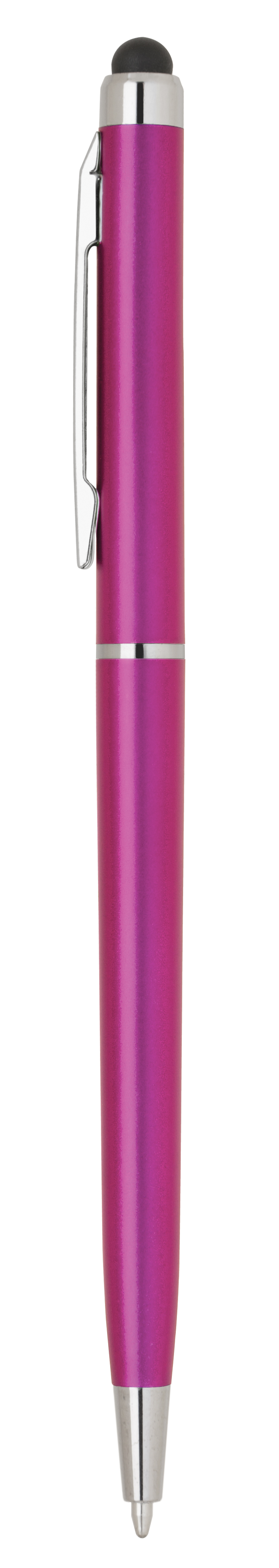 Stylus-227 Promotional Stylus Pen 2