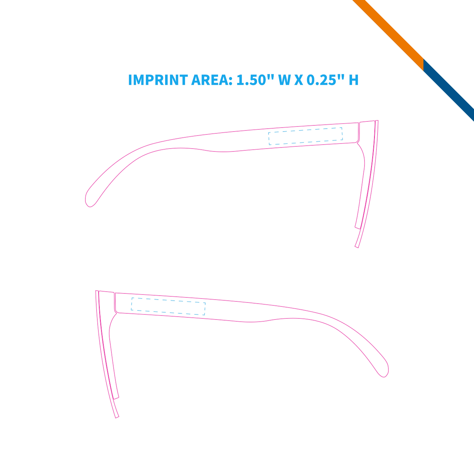 RetroTone Polarized Sunglasses 4