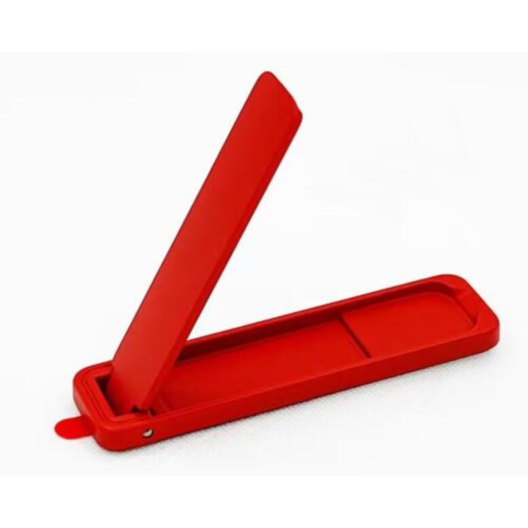 Phone Kickstand 8
