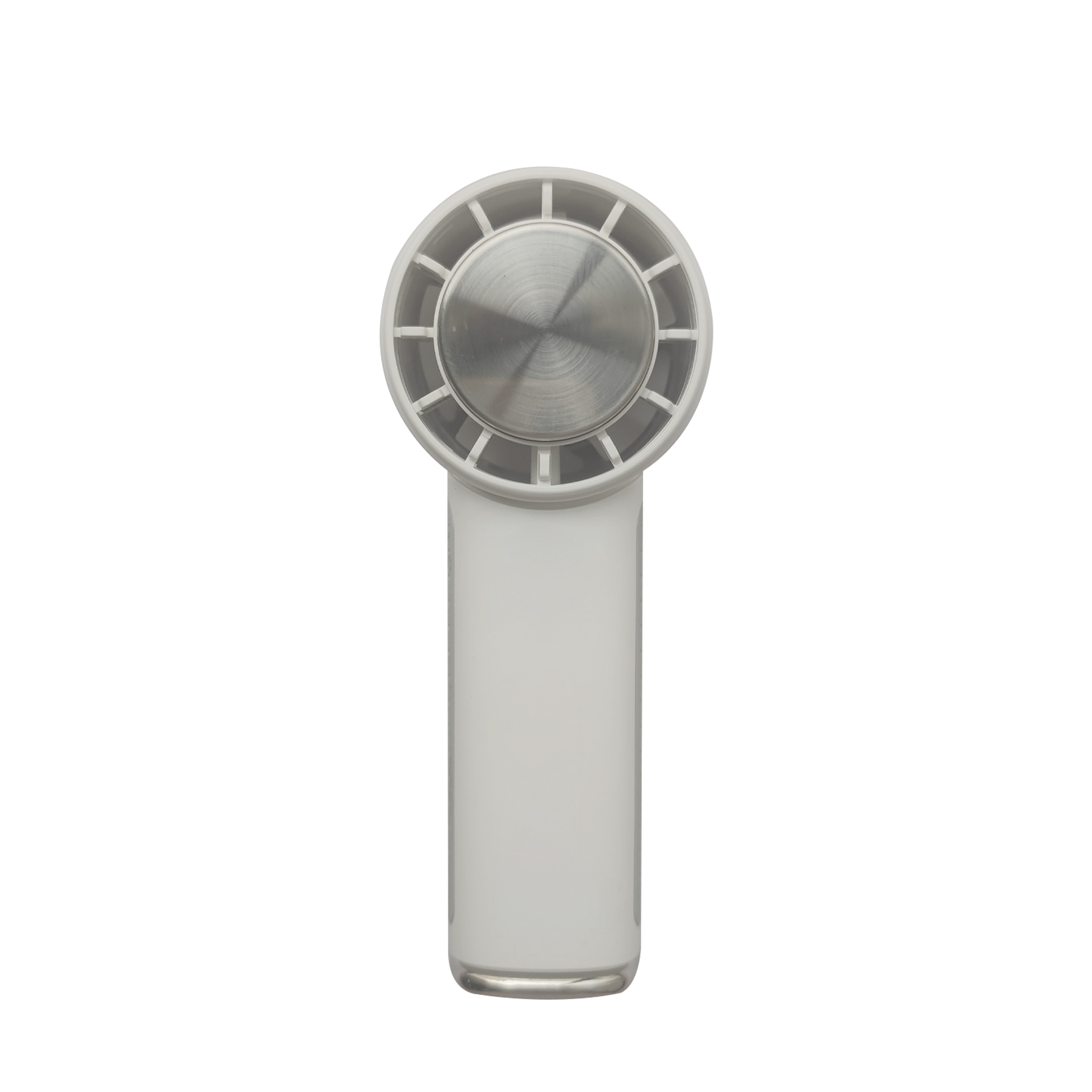 Octas Ice Cooling Handheld Fan 8