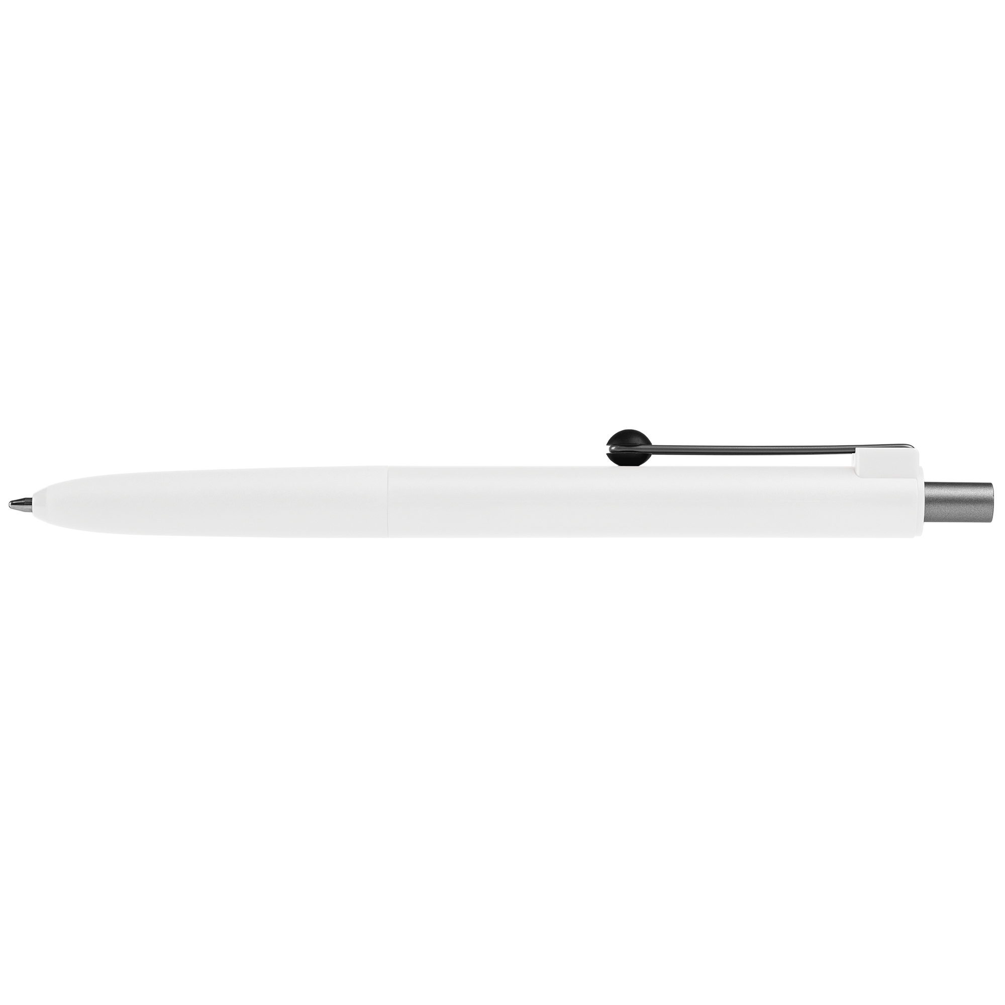 Serenity Fidget Recycled Pen 17