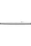 Studio Rollerball Pen 26