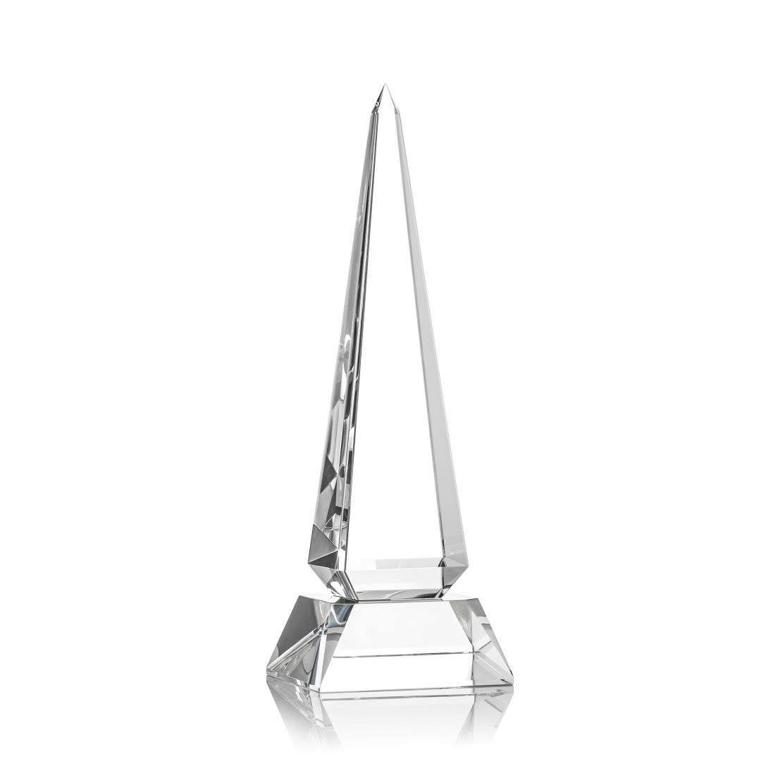 Helmsley Obelisk - Optical 6