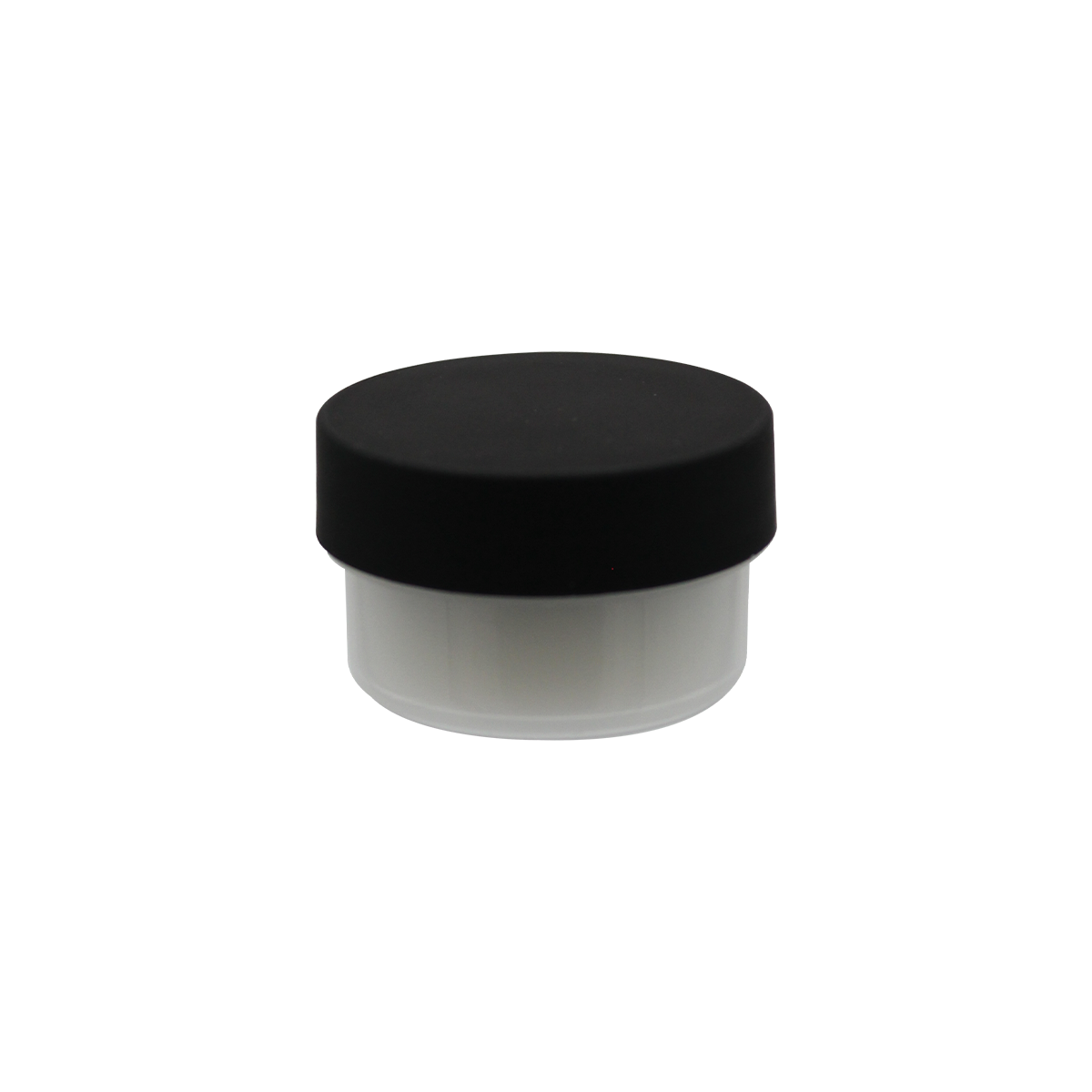 Halcyon Lip Balm Jar 22