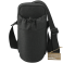 Traver RPET Adjustable Bottle Sling Cooler w/Pouch 21