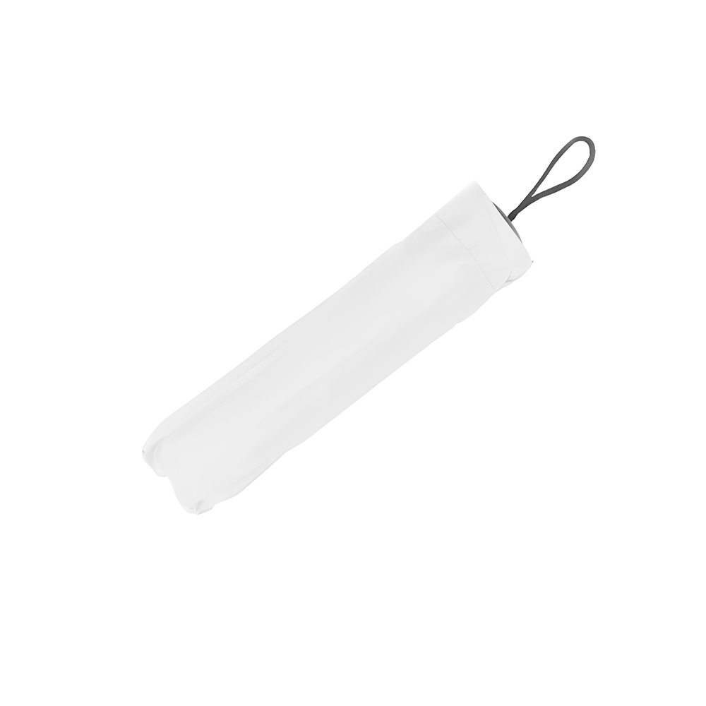 Foldable Umbrella W/ Sleeve 35