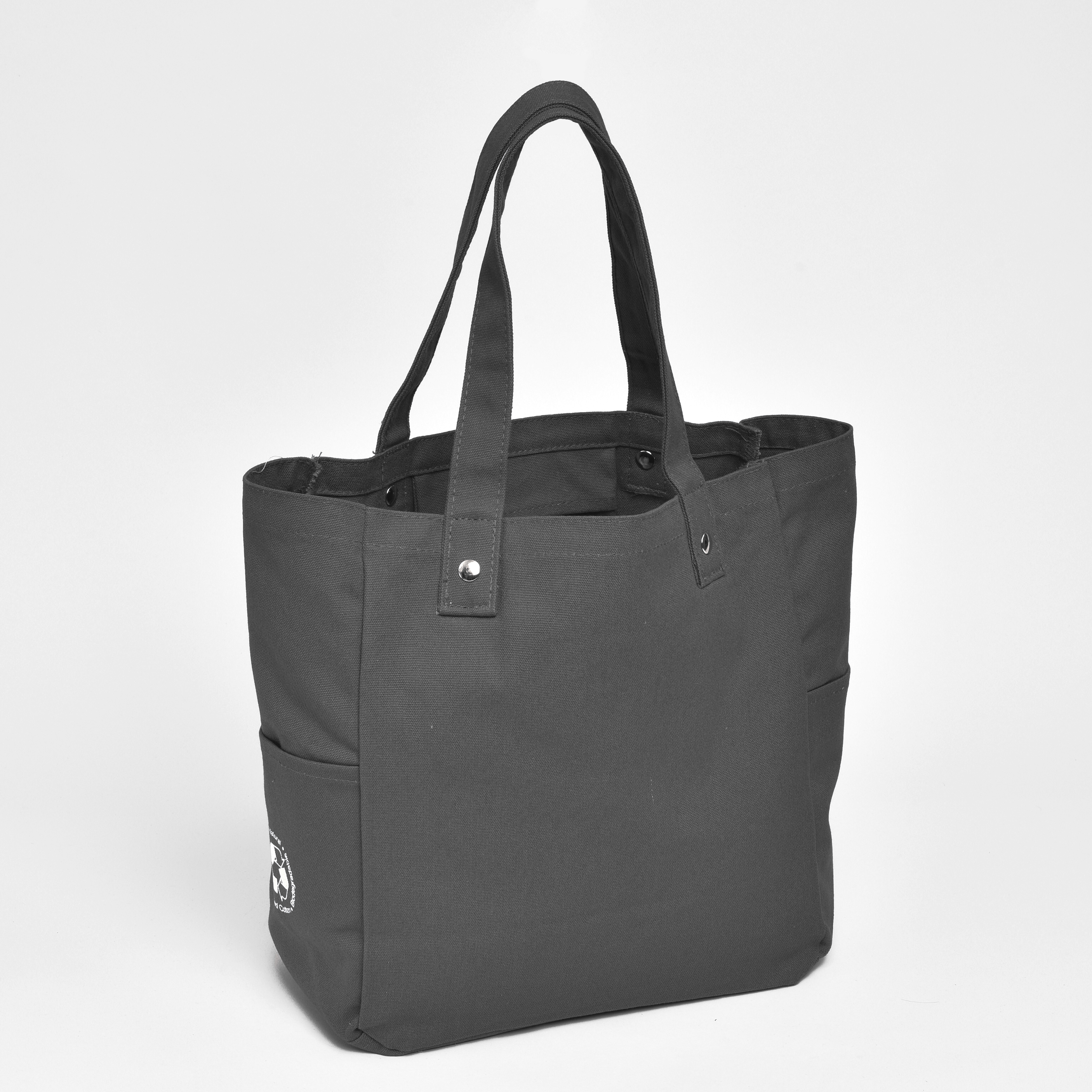 Utility Tote