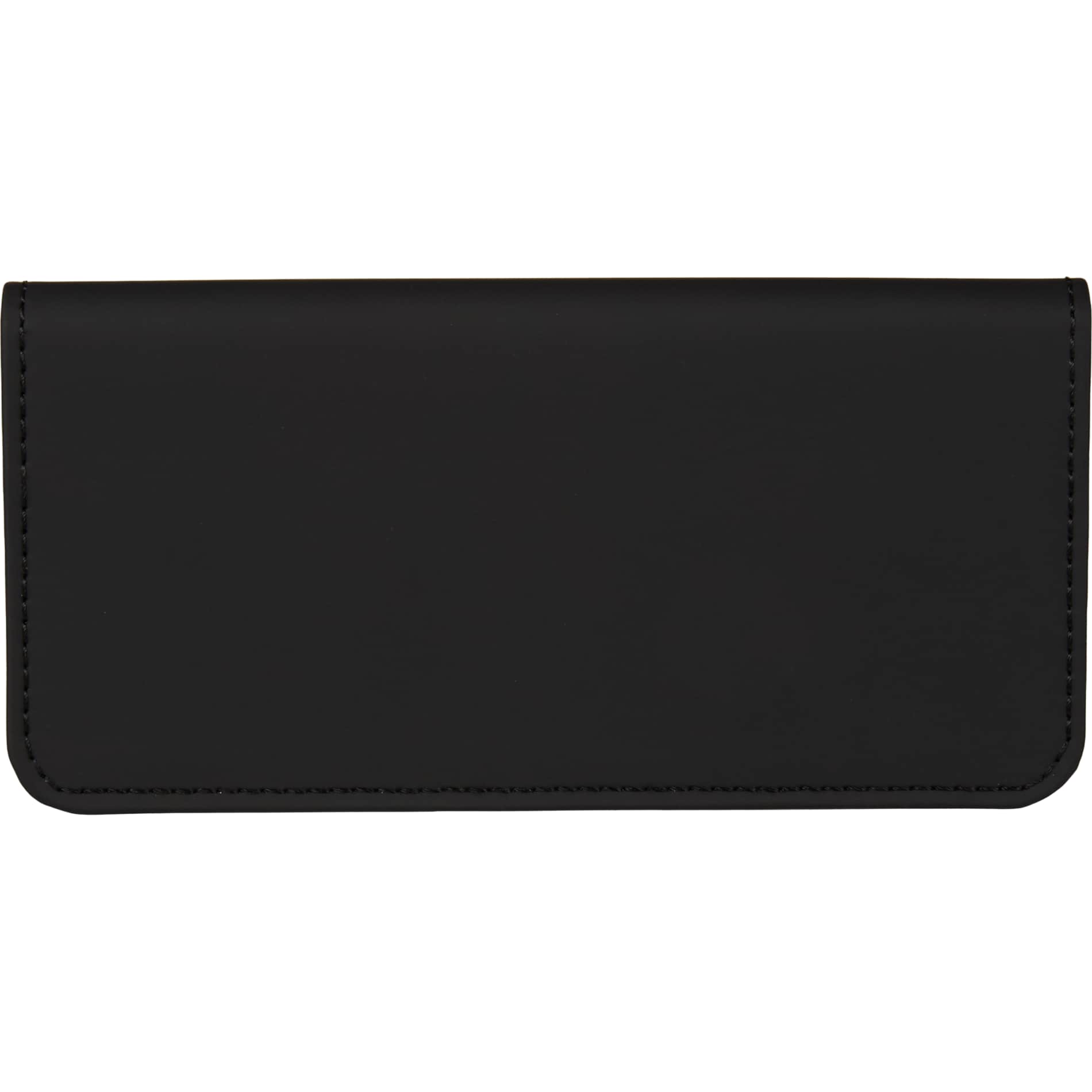 mophie Cable Travel Kit 28