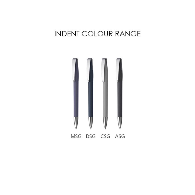 Cobra MM Soft grip 2