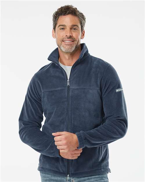 Men's Steens Mountain™ Full Zip 2.0 Jacket - 212478 28