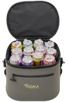 Urban Peak® Waterproof Cryo 24 Can Cooler 24