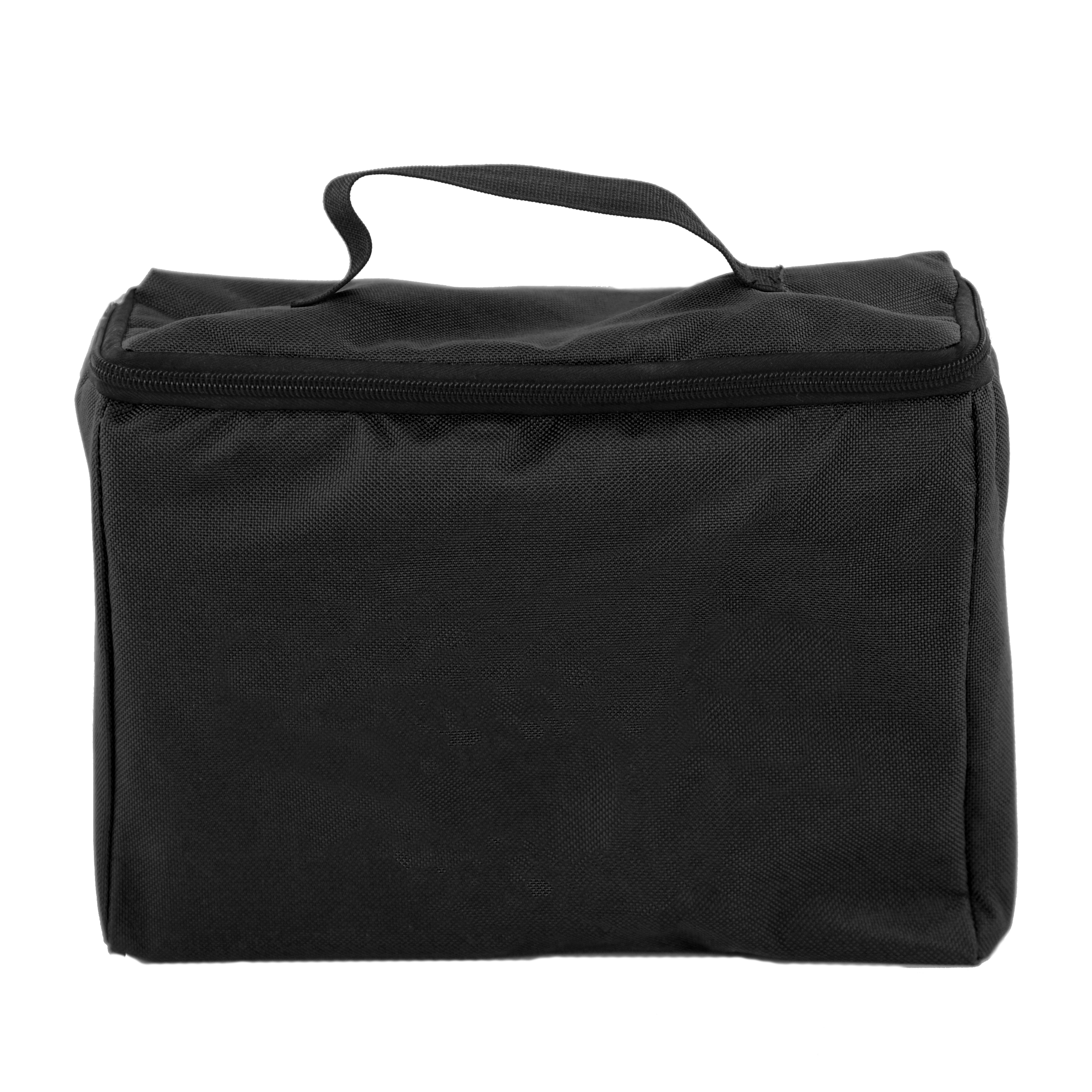 Oversize Wooden Yard Dice Game