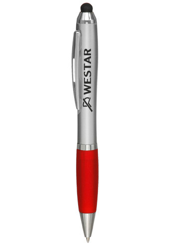 Stylus Ballpoint Pens 5