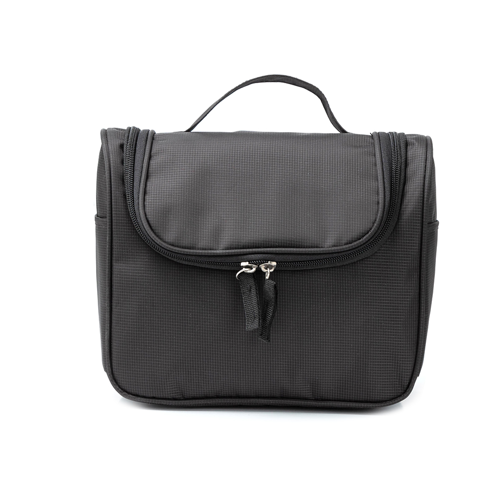 Travel Waterproof Toiletry Bag 4
