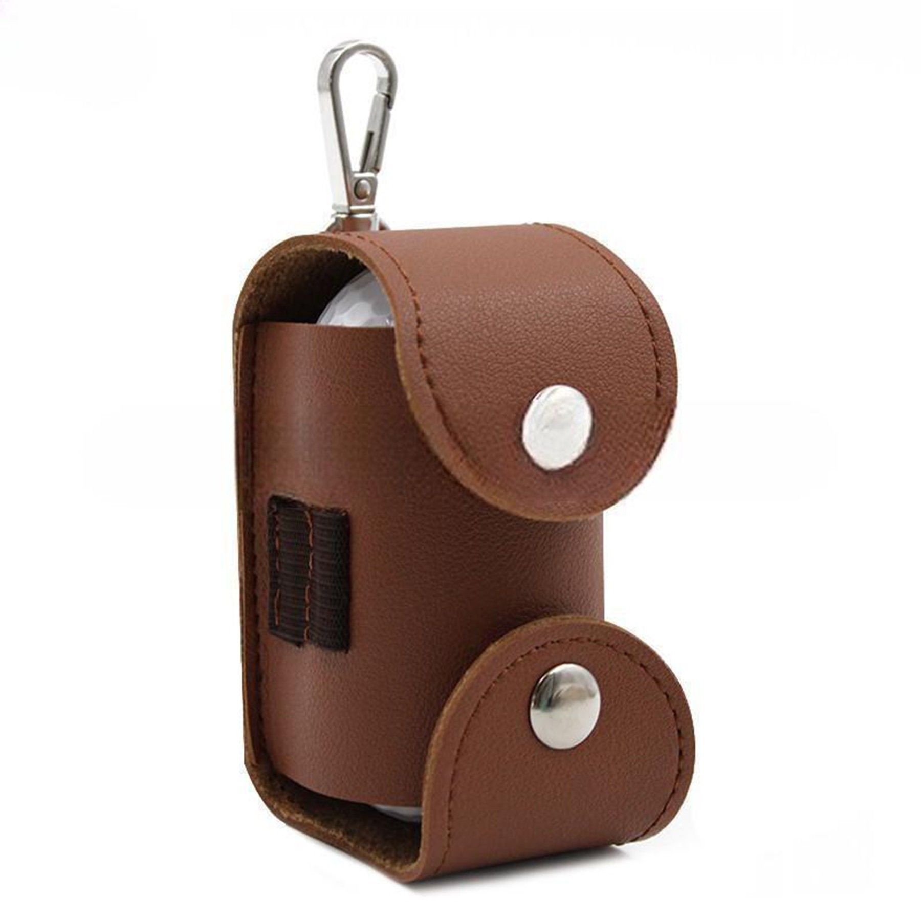 Multifunctional Golf Ball Bag 2