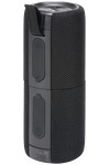 Urban Peak® 10W Magnetic 2-in-1 Wireless Speaker 36