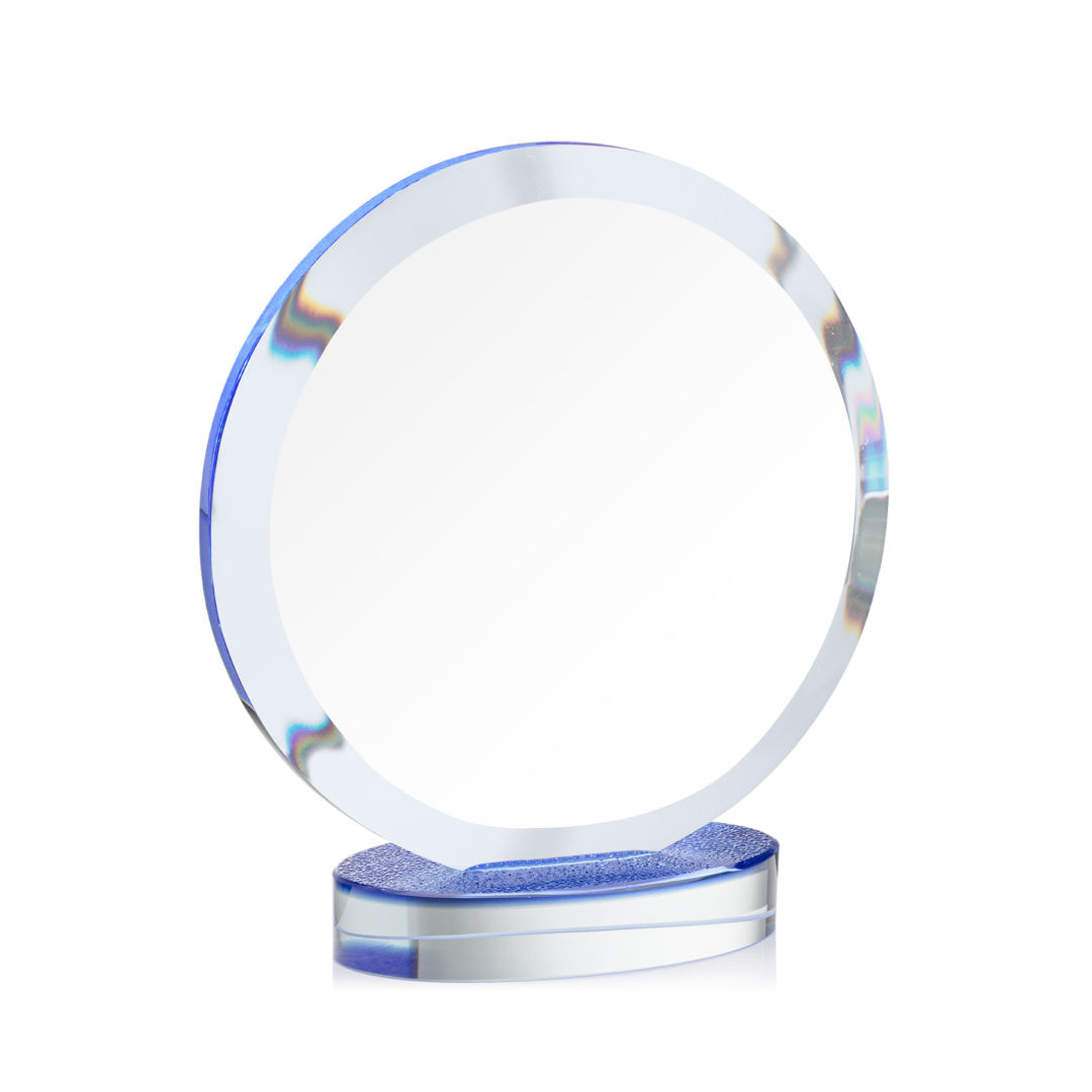 Farlow VividPrint™ Award 6
