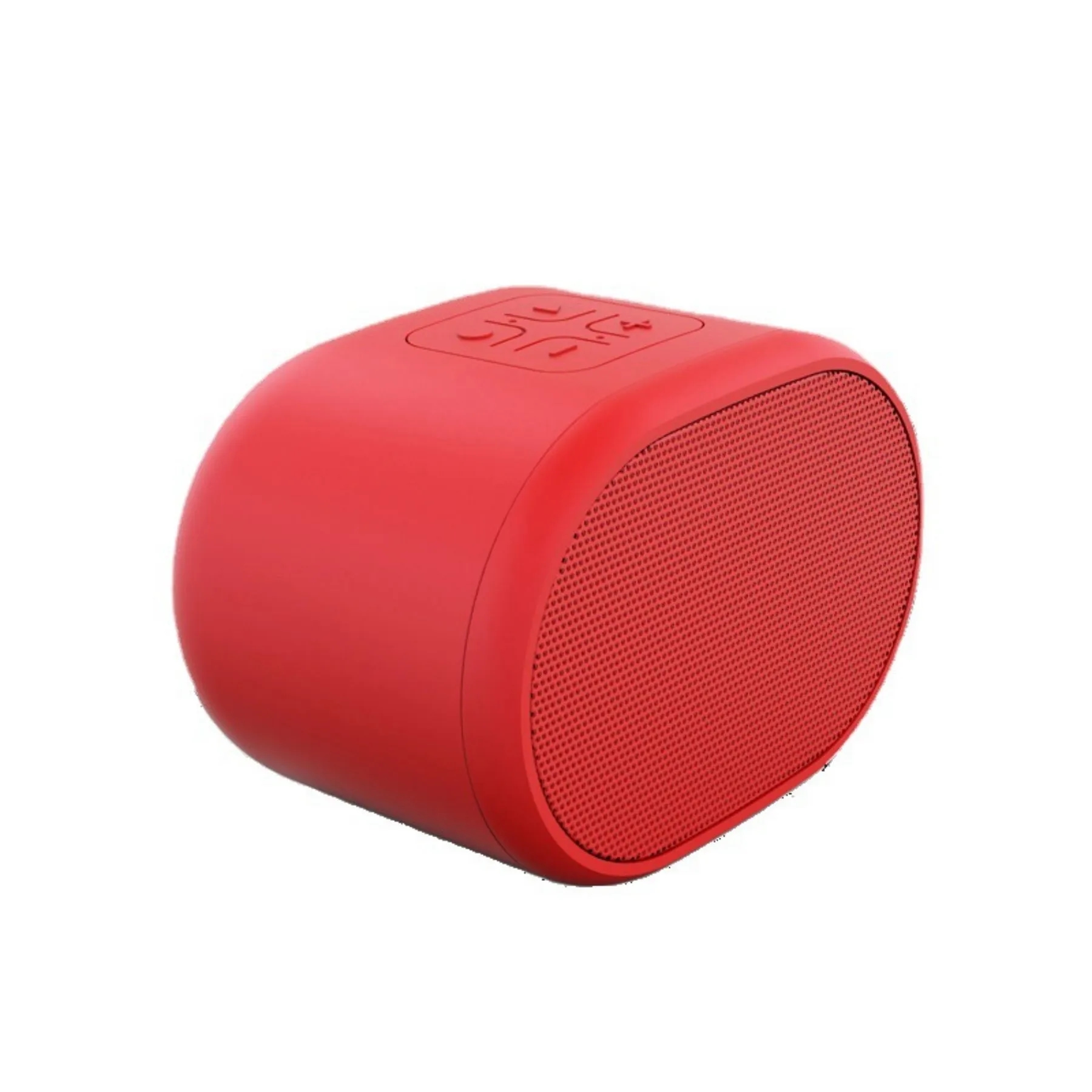 Bluetooth Speaker 6