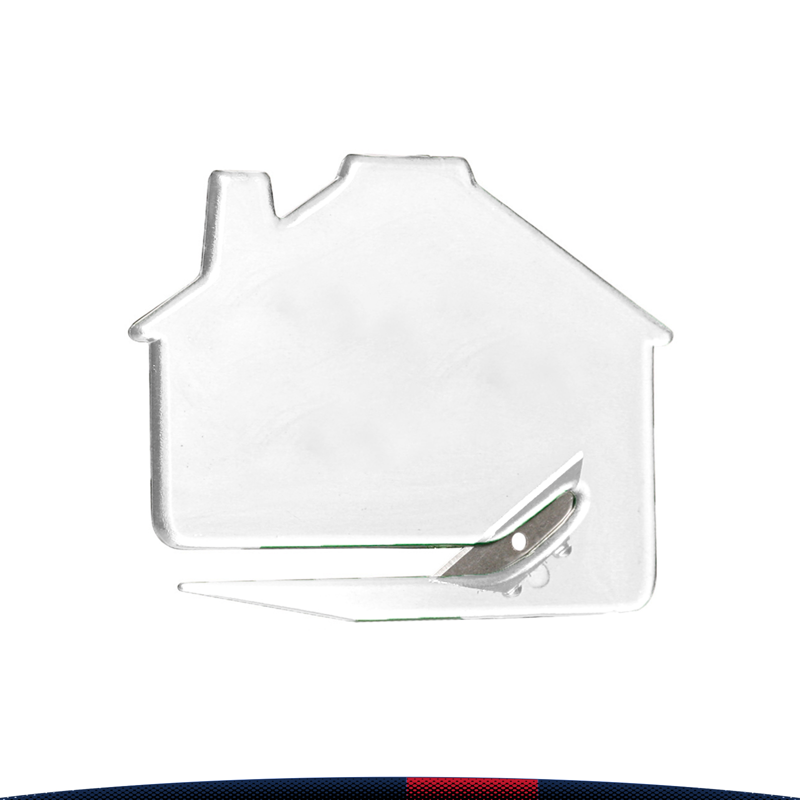 Ckos Letter Openers 10