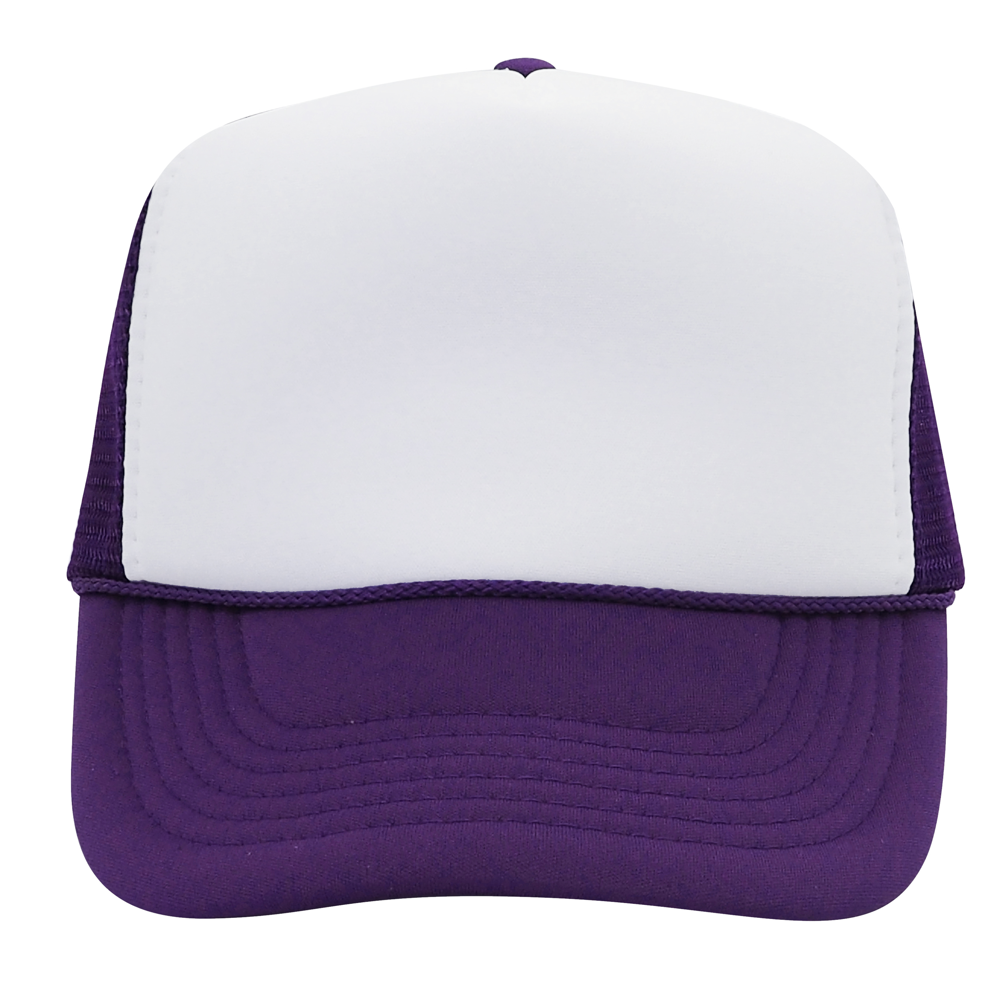 Alaska Trucker Hat 5
