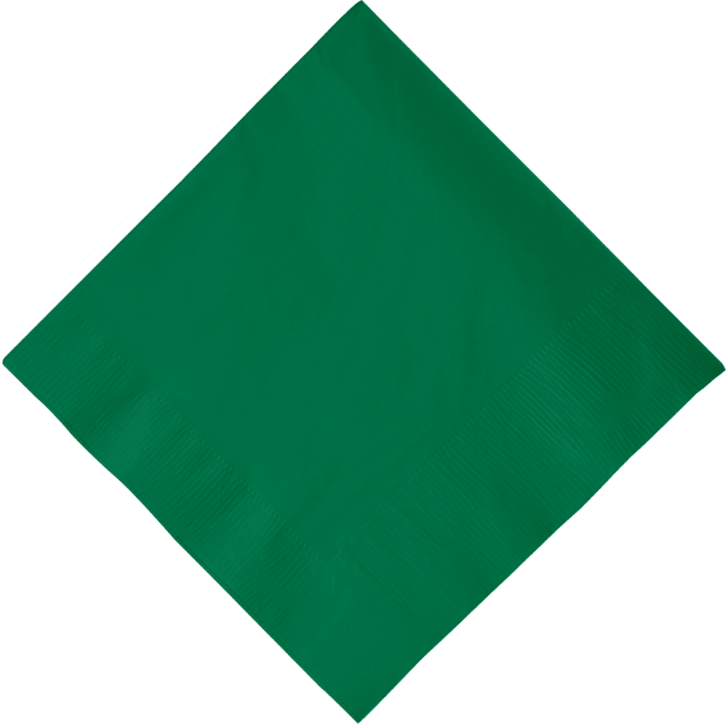 Luncheon Napkins 28
