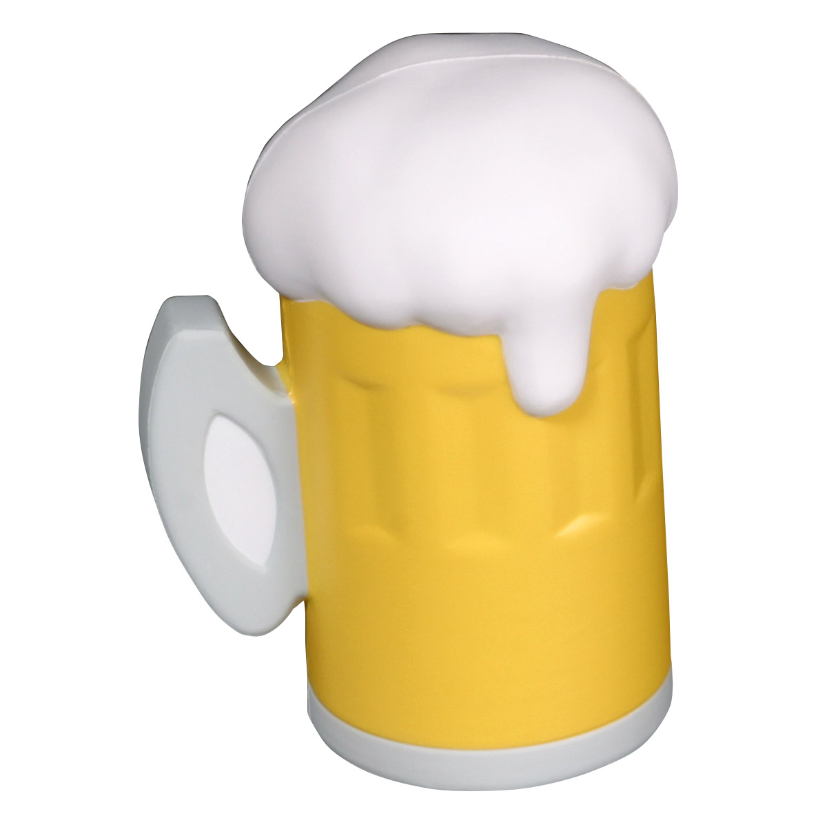 Beer Mug Stress Reliever 3