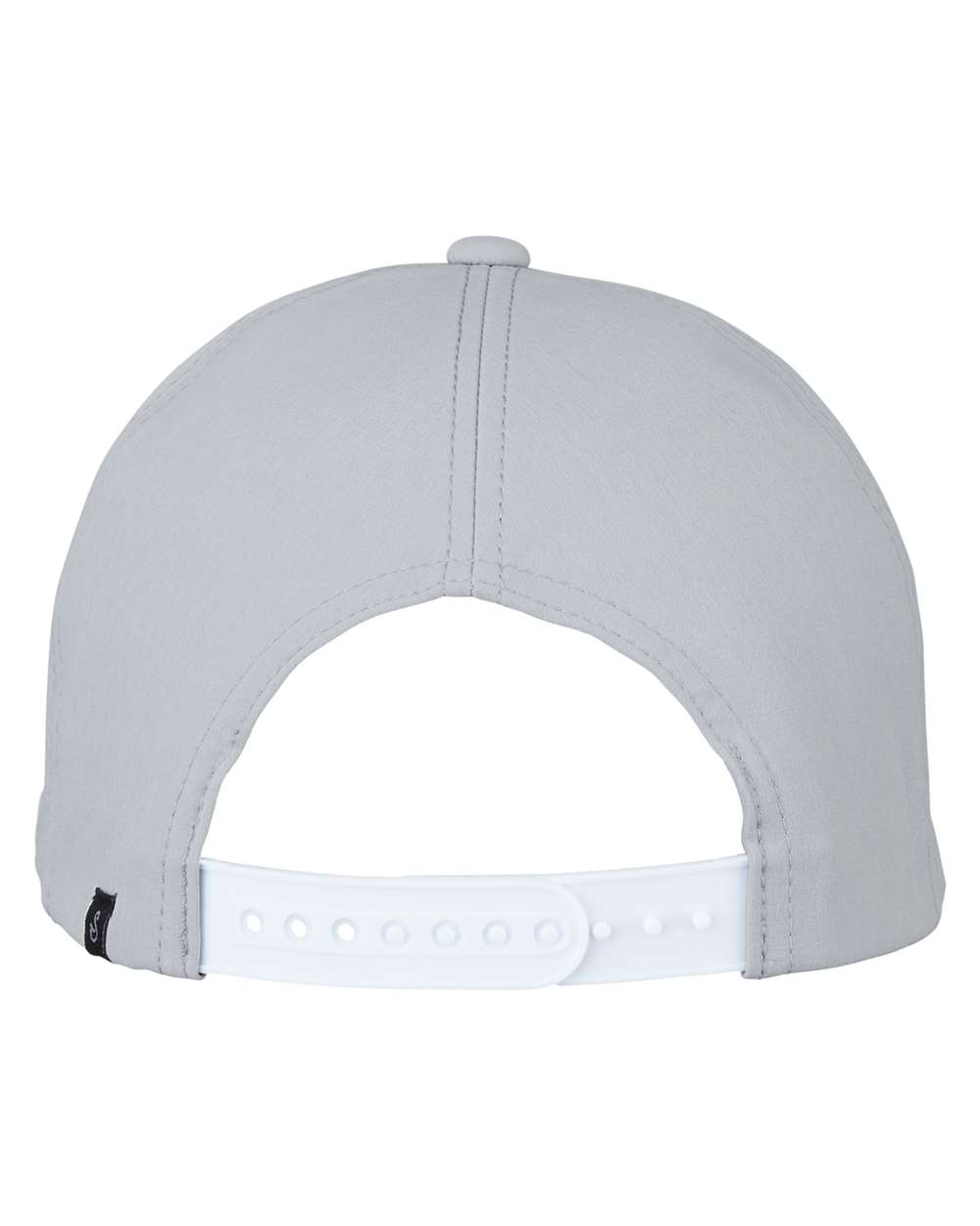 Delta Cap - SWD800 16