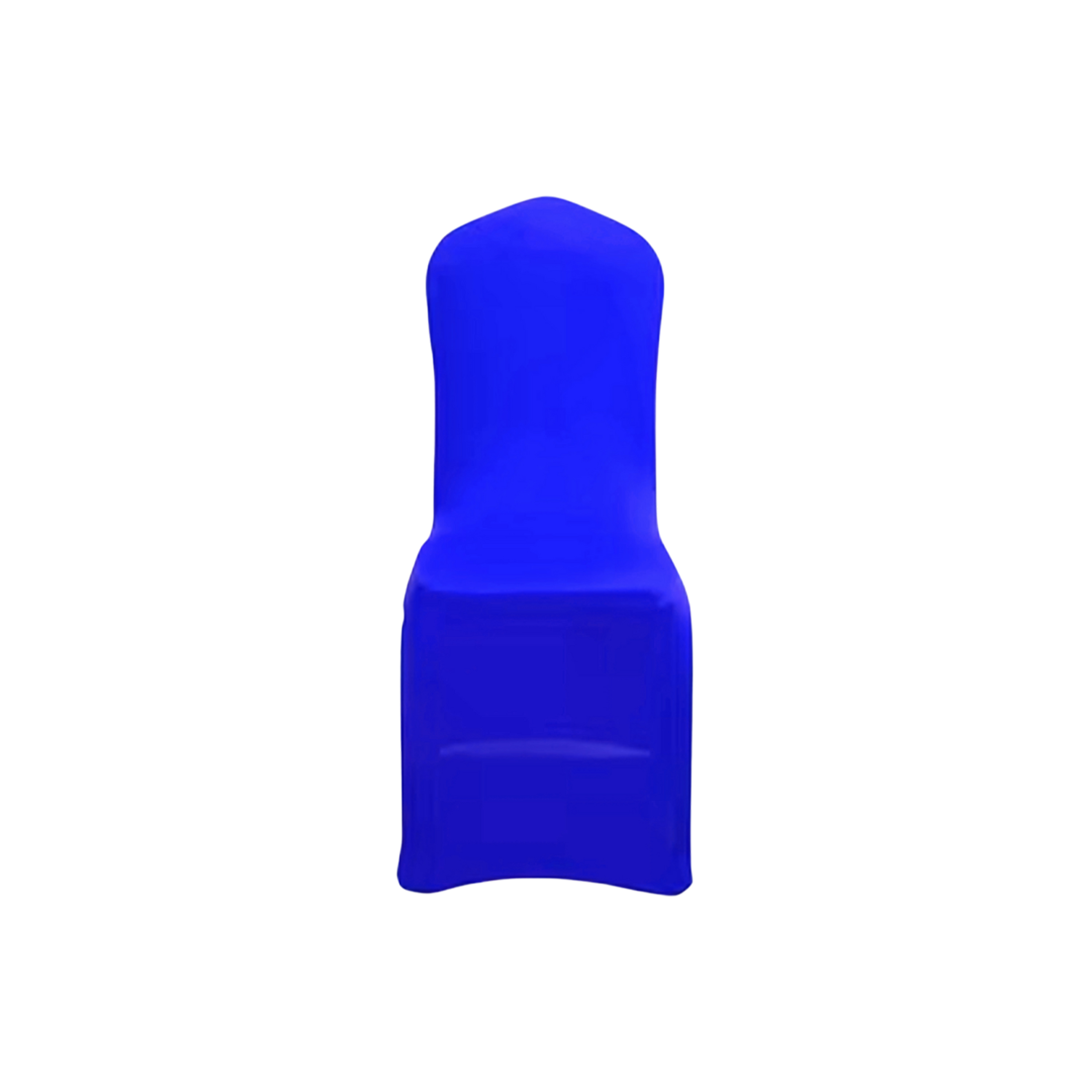 Stretch Spandex Chair Cover 11