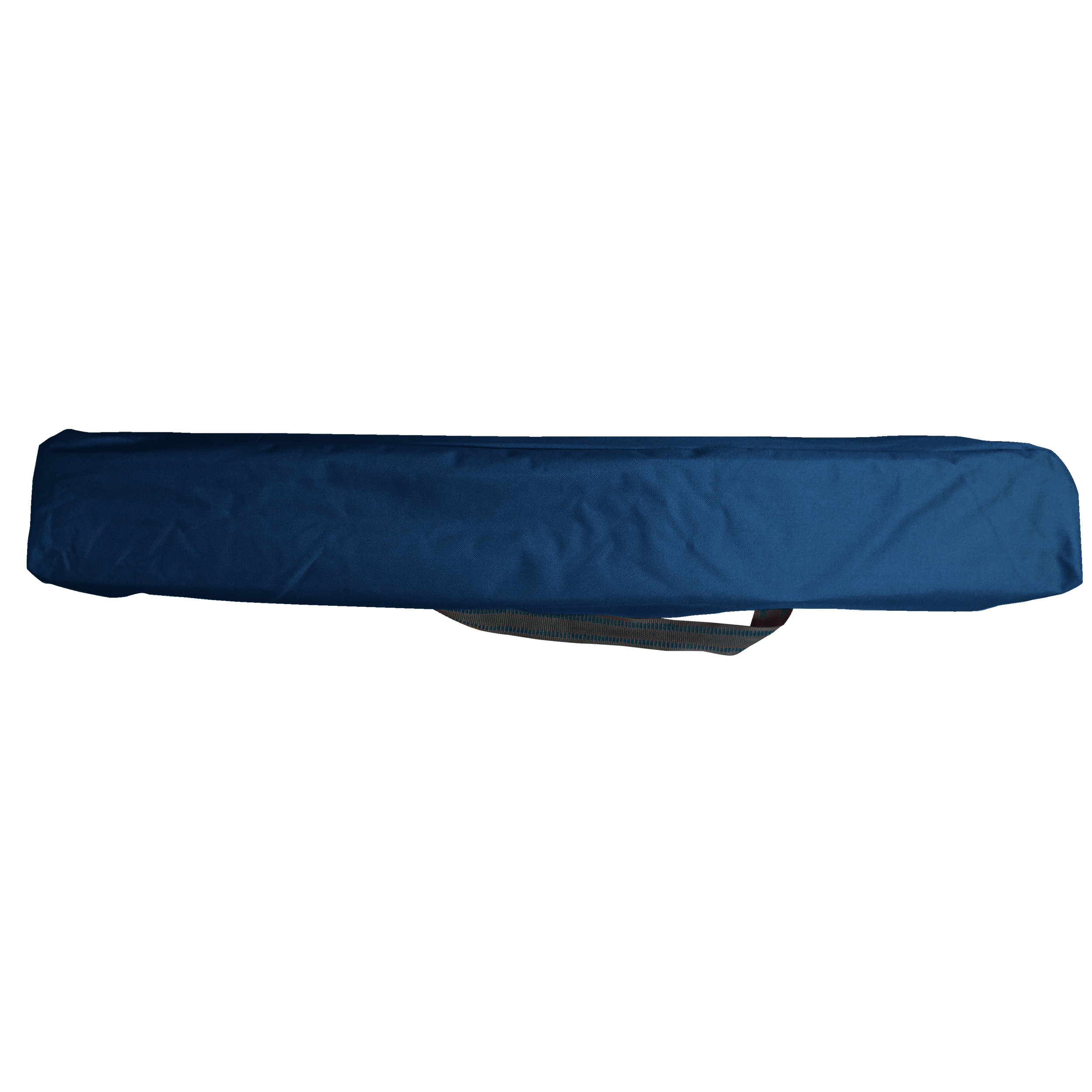 Top Dog Camp Chair 14